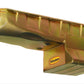 Milodon MIL30951 Chev Big Block Mark Iv Street And Strip Gold Oil Pan 8.5" Deep