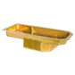Milodon MIL31000 Mopar 5.7L 6.1L Hemi Street And Strip Oil Pan