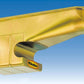 Milodon MIL31060 Chev SB Street & Strip Oil Pan