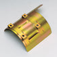Milodon MIL32215 Ford Small Block 351W Windage Tray