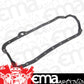Milodon MIL41008 1 Pce Oil Pan Gasket Chev SB Stroker Dart SHP Rh Dipstick