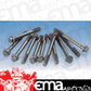 Milodon MIL80032 Chev 350 400 4 Bolt Main Hex Main Stud Kit