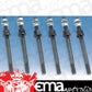 Milodon MIL81157 Windage Tray Stud Kit suit Ford 289-302W & Holden 253-308 V8