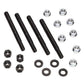 Milodon MIL81182 Chrysler SB 318 V8 Windage Tray Installation Kit