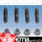 Milodon MIL81520 Chev 3/8" Bellhousing Studs