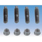 Milodon MIL81520 Chev 3/8" Bellhousing Studs
