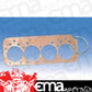 Milodon MIL90031 Hemi 426 Copper Head Gasket Key Ring