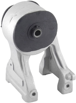 Motor King MK4553 Clearance Honda Odyssey Rear Engine Mount