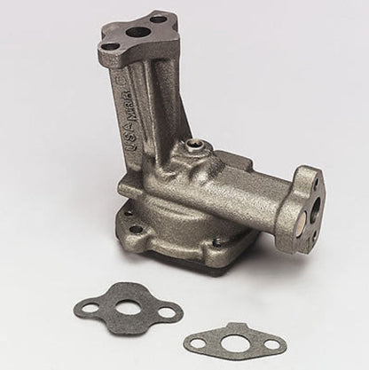 Melling ML68 Standard Oil Pump Ford Windsor 289 302