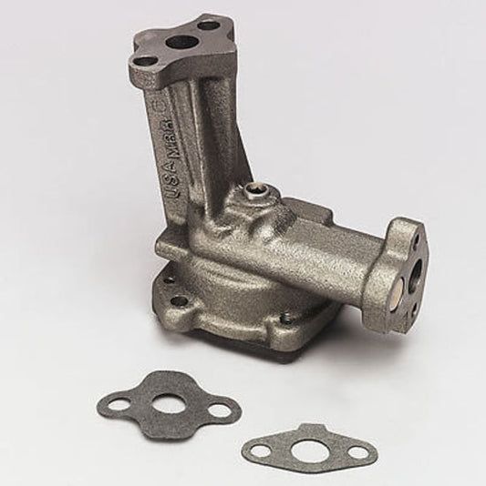 Melling ML68 Standard Oil Pump Ford Windsor 289 302