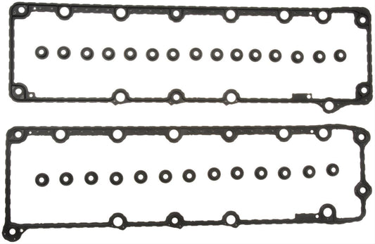 Mahle VS50487 Ford Truck 6.0L Original Valve Cover Gasket (pair)