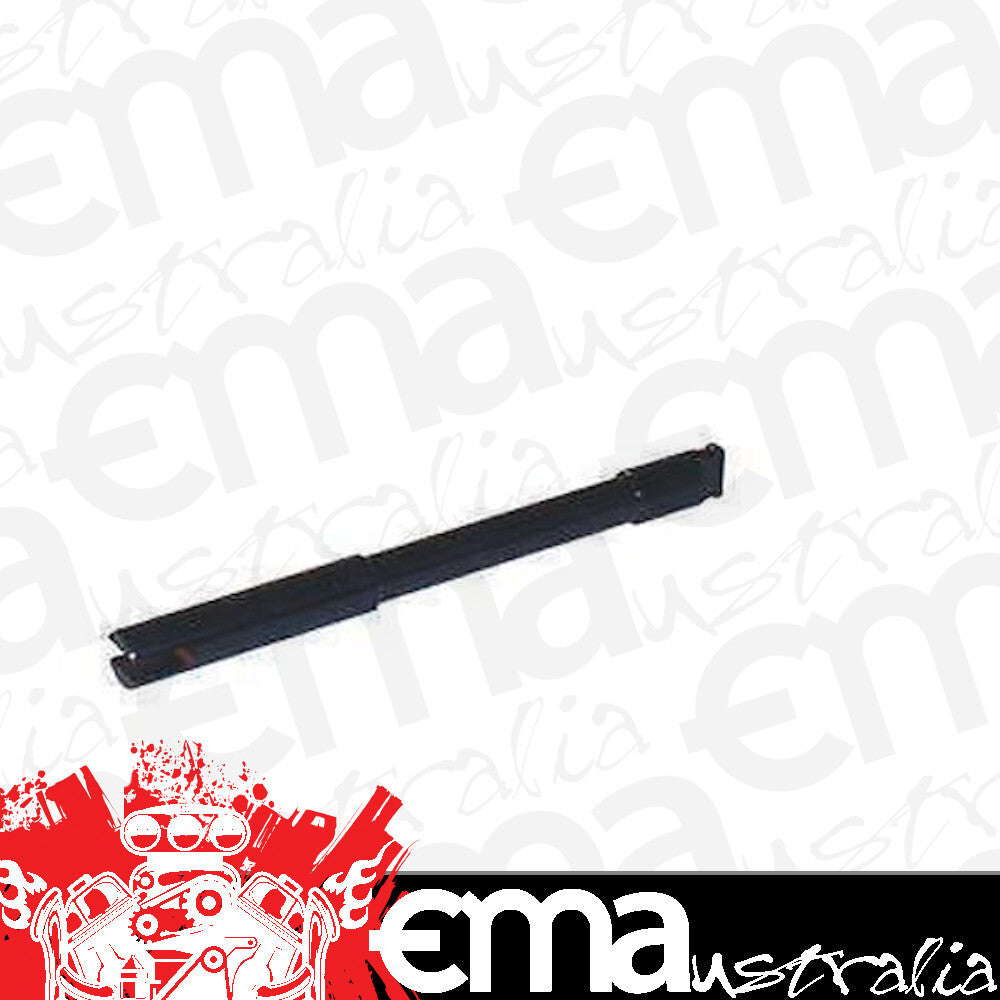 Melling MLIS55G Oil Pump Drive Shaft Chev 283-400 C.I.D