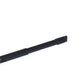 Melling MLIS55G Oil Pump Drive Shaft Chev 283-400 C.I.D