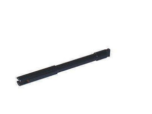 Melling MLIS55G Oil Pump Drive Shaft Chev 283-400 C.I.D