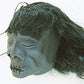 Mooneyes MNAASH001 Moon Shrunken Head
