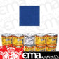 Mooneyes MNIGOS155L 1 Shot Paint Reflex Blue