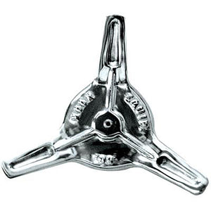 Mooneyes MNMP608V Spinner Fuel Cap Non-Vented