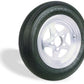 Moroso MO17050 Tyre Drag Special Front 25.2 X 5.5-15 Bias-Ply Blackwall (each)