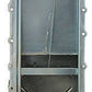 Chevy small block Gen III/IV 5.7L/350 C.I.D. 1967-'92 Camaro, 1968-'78 Nova, 1965-'72 Chevelle, 1953-'96 Corvette also fits Holden HQ-WB Also LJ-LX Torana GM LS Series Street/Strip
