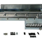 Moroso MO20144 Dart LS Next Block Street/Strip Oil Pan 6" Deep 7 Quart (6.62L)