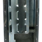 Moroso MO20144 Dart LS Next Block Street/Strip Oil Pan 6" Deep 7 Quart (6.62L)