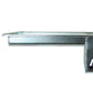 Moroso MO20145 Chev LS Series Oil Pan Fabricated Steel 6" Deep 5 Quart (4.73L)