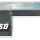 Fits LS Engine Conversions that require a narrower Rear Sump (Check Measurements) for Block Hugger? headers GM Oil Pan 6" Deep 5 Quart (4.73L) Conversion Narrow Moroso MO20147