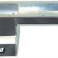 Moroso MO20148 GM LS Camaro Road Race Oil Pan 6" Deep 7 Quart (6.62L) Rear Sump Conversion
