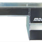 Moroso MO20148 GM LS Camaro Road Race Oil Pan 6" Deep 7 Quart (6.62L) Rear Sump Conversion
