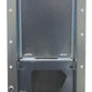 Moroso MO20149 GM LS Camaro LS Road Race Oil Pan 6" Deep 7 Quart (6.62L)