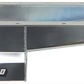 Moroso MO20149 GM LS Camaro LS Road Race Oil Pan 6" Deep 7 Quart (6.62L)