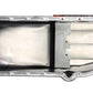 Moroso MO20190 Chev SB 262-400 1958-'79 Street/Strip Oil Pan 8-1/4" Deep 7 Quart (6.62L)
