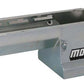 Moroso | MO20193 | Chev 350 Dart6 Rocket Block Street/Strip Oil Pan 7 Quart (6.62L)