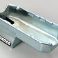 Moroso MO20195 Chev SB Pre 1980 Stroker Oil Pan 8.250" Deep 7 Quart (6.62L)