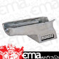 Moroso MO20201 Chev SB 1980-85 Street/Strip Oil Pan 7 Quart (6.62L)