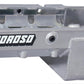 Moroso MO20385 Chev Big Block Mark 46 Qt Drag Race Oil Pan 8" Deep