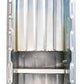 Moroso MO20405 Chev BB Street Strip Oil Pan