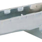 Moroso MO20413 Chev BB Gen V/VI Street/Strip Oil Pan 8" Deep 6 Qt