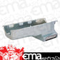 Moroso MO20413 Chev BB Gen V/VI Street/Strip Oil Pan 8" Deep 6 Qt