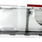 Moroso MO20413 Chev BB Gen V/VI Street/Strip Oil Pan 8" Deep 6 Qt
