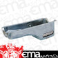 Moroso MO20449 Chev BB 396-454 V8 Street/Strip Oil Pan 5 Quart (4.73L)