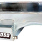 Moroso MO20501 Ford 351W Street/Strip Oil Pan 8" Deep 9 Qt