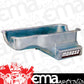 Moroso MO20502 Ford 289-302W Street/Strip Oil Pan 8" Deep 7 Quart (6.62L)