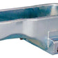 Moroso MO20502 Ford 289-302W Street/Strip Oil Pan 8" Deep 7 Quart (6.62L)
