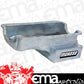 Moroso MO20503 Ford 289-302W Street/Strip Oil Pan 8" Deep 9 Qt