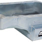Moroso MO20503 Ford 289-302W Street/Strip Oil Pan 8" Deep 9 Qt