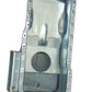 Moroso MO20507 Ford 351W V8 Street/Strip Oil Pan 8" Deep