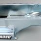 Moroso | MO20507 | Ford 351W V8 Street/Strip Oil Pan 8" Deep