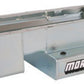 Moroso MO20522 Ford 351W Wet Sump Oil Pan Front Sump 7-1/2" Deep