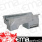 Moroso MO20530 Ford 351C Street/Strip Oil Pan Rear Sump